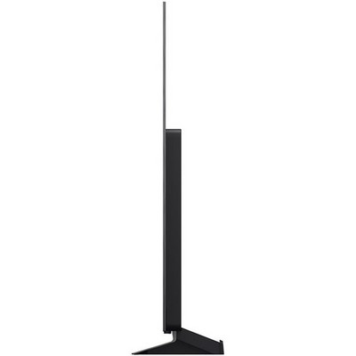 LG OLED evo AI 65C6RLA (2026) 65" 4K UHD OLED Smart TV - фото 98488