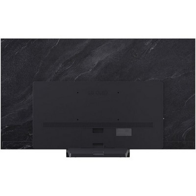 LG OLED evo AI 65C6RLA (2026) 65" 4K UHD OLED Smart TV - фото 98489