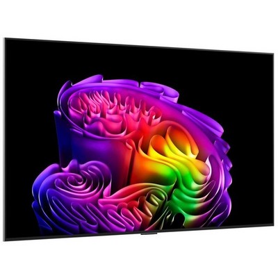 LG OLED evo AI 65G6RLA (2026) 65" 4K UHD OLED Smart TV - фото 98493