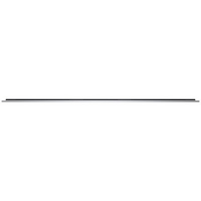 LG OLED evo AI 65G6RLA (2026) 65" 4K UHD OLED Smart TV - фото 98495