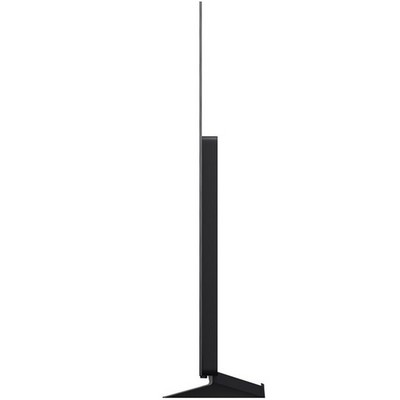 LG OLED evo AI 77C6RLA (2026) 77" 4K UHD OLED Smart TV - фото 98501