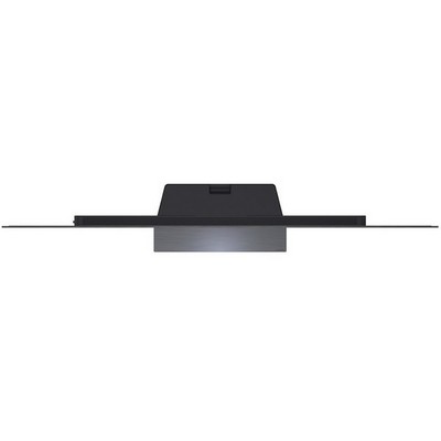 LG OLED evo AI 77C6RLA (2026) 77" 4K UHD OLED Smart TV - фото 98502