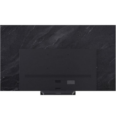LG OLED evo AI 77C6RLA (2026) 77" 4K UHD OLED Smart TV - фото 98503