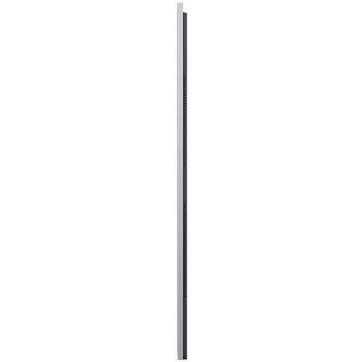 LG OLED evo AI 77G5RLA (2025) 77" 4K UHD OLED Smart TV - фото 98508