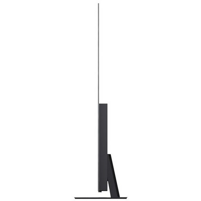 LG OLED evo AI 83C6RLA (2026) 83" 4K UHD OLED Smart TV - фото 98515