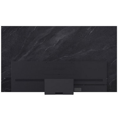 LG OLED evo AI 83C6RLA (2026) 83" 4K UHD OLED Smart TV - фото 98517