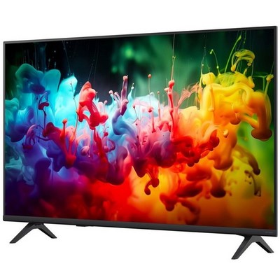 LG QNED AI 43QNED70B6C (2026) 43" 4K UHD QNED Smart TV - фото 98520