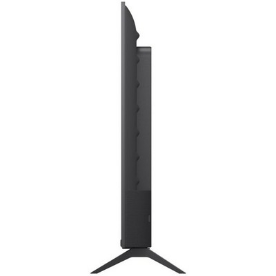 LG QNED AI 43QNED70B6C (2026) 43" 4K UHD QNED Smart TV - фото 98521