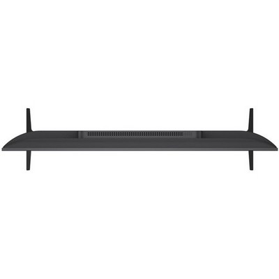 LG QNED AI 43QNED70B6C (2026) 43" 4K UHD QNED Smart TV - фото 98522
