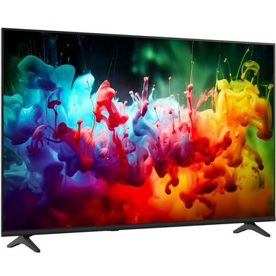 LG QNED AI 50QNED70B6C (2026) 50" 4K UHD QNED Smart TV - фото 98533