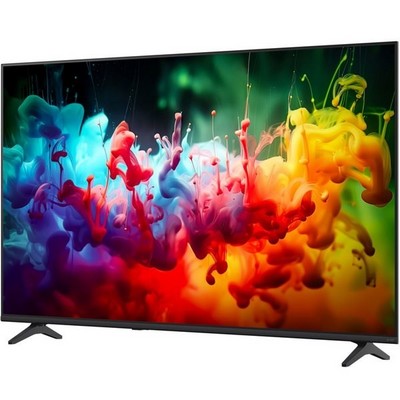 LG QNED AI 50QNED70B6C (2026) 50" 4K UHD QNED Smart TV - фото 98534