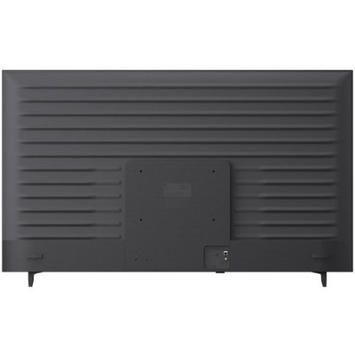 LG QNED AI 50QNED70B6C (2026) 50" 4K UHD QNED Smart TV - фото 98537