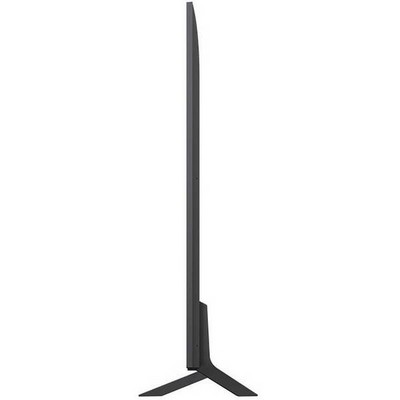 LG QNED AI 65QNED80A6A (2025) 65" 4K QNED Smart TV - фото 98554