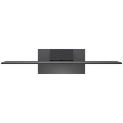 LG QNED evo AI 55QNED86A6A (2025) 55" 4K UHD QNED Smart TV - фото 98585