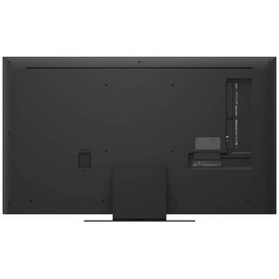 LG QNED evo AI 55QNED86A6A (2025) 55" 4K UHD QNED Smart TV - фото 98586