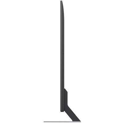 LG QNED evo AI 65QNED85B6C (2026) 65" 4K UHD Mini-LED Smart TV - фото 98592