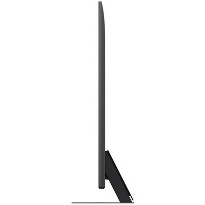 LG QNED evo AI 65QNED86A6A (2025) 65" 4K UHD QNED Smart TV - фото 98598