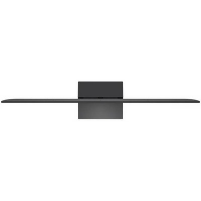 LG QNED evo AI 65QNED86A6A (2025) 65" 4K UHD QNED Smart TV - фото 98599