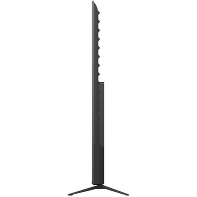LG QNED evo AI 85QNED70B6A (2026) 85" 4K UHD Mini-LED Smart TV - фото 98613