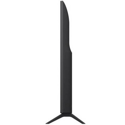 LG UHD AI 50UA75009LA (2025) 50" 4K UHD LED Smart TV - фото 98626