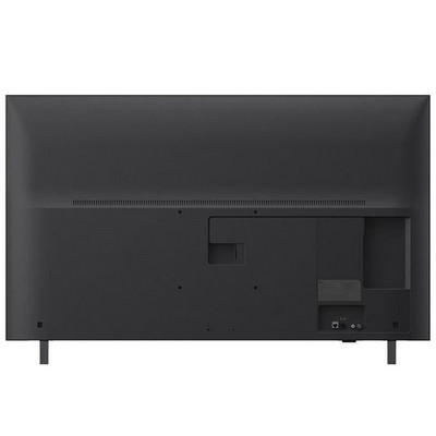 LG UHD AI 50UA75009LA (2025) 50" 4K UHD LED Smart TV - фото 98627