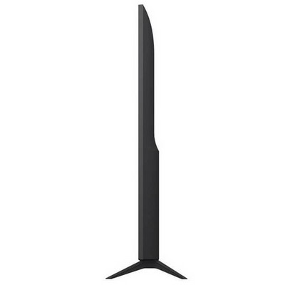 LG UHD AI 65UA75009LA (2025) 65" 4K UHD LED Smart TV - фото 98632