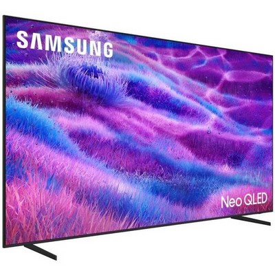 Samsung QE100QN80FUXRU (2025) 100" 4K UHD Neo QLED Smart TV - фото 98637