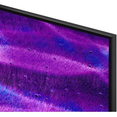 Samsung QE100QN80FUXRU (2025) 100" 4K UHD Neo QLED Smart TV - фото 98638