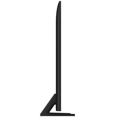 Samsung QE100QN80FUXRU (2025) 100" 4K UHD Neo QLED Smart TV - фото 98639