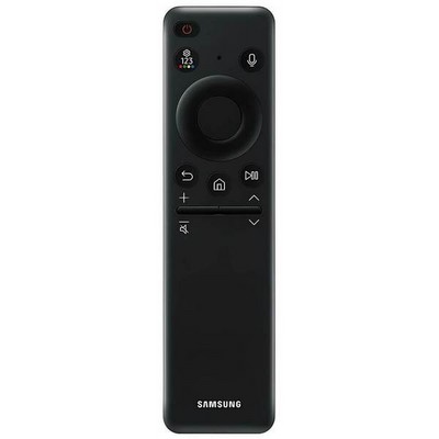 Samsung QE100QN80FUXRU (2025) 100" 4K UHD Neo QLED Smart TV - фото 98641