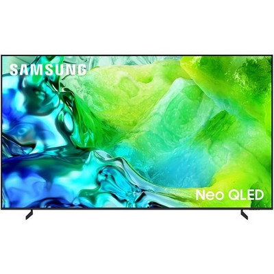 Samsung QE100QN80HUXPY (2026) 100" 4K UHD Neo QLED Smart TV - фото 98642