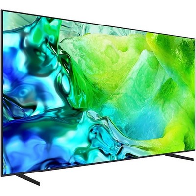Samsung QE100QN80HUXPY (2026) 100" 4K UHD Neo QLED Smart TV - фото 98644