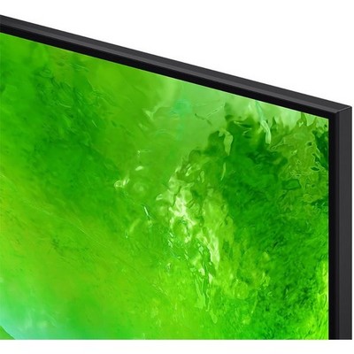 Samsung QE100QN80HUXPY (2026) 100" 4K UHD Neo QLED Smart TV - фото 98647