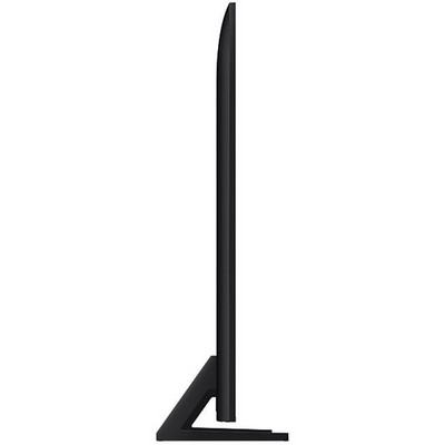 Samsung QE100QN80HUXPY (2026) 100" 4K UHD Neo QLED Smart TV - фото 98648