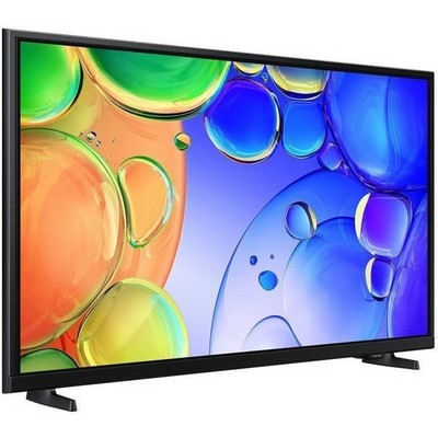 Samsung QE32Q5FAAUXPY (2026) 32" FULL HD QLED Smart TV - фото 98650