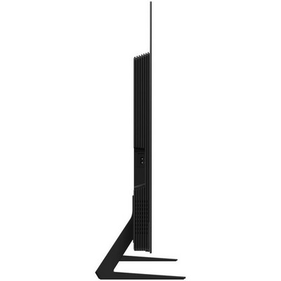 Samsung QE42S90HAEXPY (2026) 42" 4K UHD OLED Smart TV - фото 98657