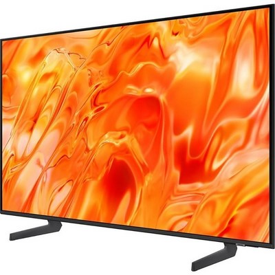 Samsung QE43QN70HAUXPY (2026) 43" 4K UHD Neo QLED Smart TV - фото 98661
