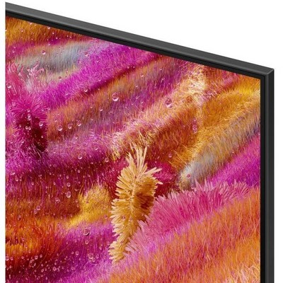 Samsung QE43QN90FAUXRU (2025) 43" 4K UHD Neo QLED Smart TV - фото 98667