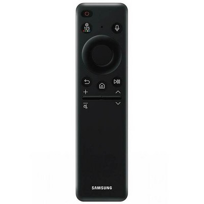 Samsung QE55Q8FAAUXRU (2025) 55" 4K UHD QLED Smart TV - фото 98681