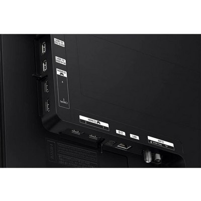 Samsung QE48S90FAEXRU (2025) 48" 4K UHD OLED Smart TV - фото 98689