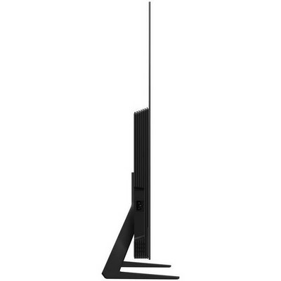 Samsung QE48S90FAEXRU (2025) 48" 4K UHD OLED Smart TV - фото 98690