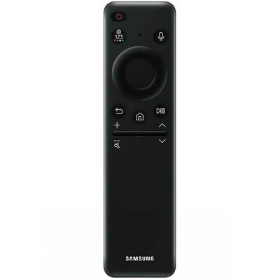 Samsung QE48S90FAEXRU (2025) 48" 4K UHD OLED Smart TV - фото 98691