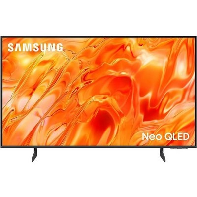 Samsung QE50QN70HAUXPY (2026) 50" 4K UHD Neo QLED Smart TV - фото 98703