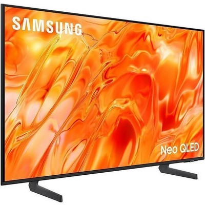 Samsung QE50QN70HAUXPY (2026) 50" 4K UHD Neo QLED Smart TV - фото 98704