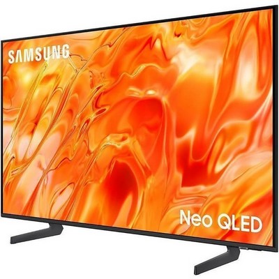 Samsung QE50QN70HAUXPY (2026) 50" 4K UHD Neo QLED Smart TV - фото 98705