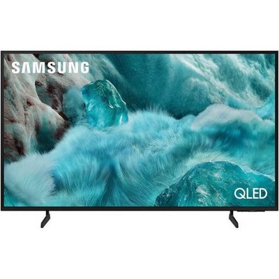 Samsung QE55Q7FAAUXRU (2025) 55" 4K UHD QLED Smart TV - фото 98713