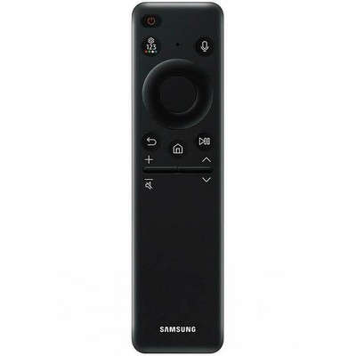 Samsung QE55Q7FAAUXRU (2025) 55" 4K UHD QLED Smart TV - фото 98722