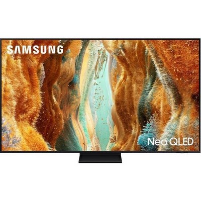 Samsung QE55QN70FAUXRU (2025) 55" 4K UHD Neo QLED Smart TV - фото 98731