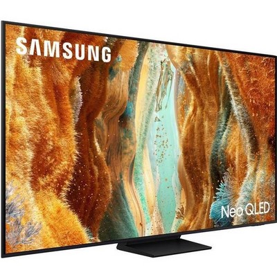 Samsung QE55QN70FAUXRU (2025) 55" 4K UHD Neo QLED Smart TV - фото 98732