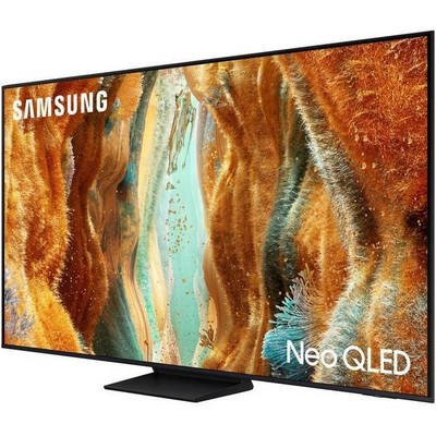 Samsung QE55QN70FAUXRU (2025) 55" 4K UHD Neo QLED Smart TV - фото 98733